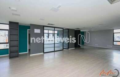 Imagem 9: Venda Andar-pilotis Boa Viagem Belo Horizonte