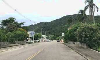 Imagem 2: Studio à venda em Florianópolis, Cachoeira do Bom Jesus
