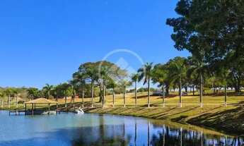 Imagem 2: AGIO no Cond. Reserva do Lago codigo: 159854