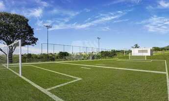 Imagem 7: Terreno em Condomínio à venda, Campestre - Piracicaba/SP
