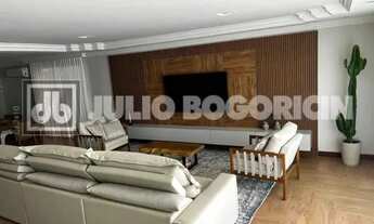 Imagem 6: Casa Condomínio Jardins de Maria Recreio 4 suìtes