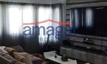 Imagem 7: Sobrado em Condominio com 4 suítes