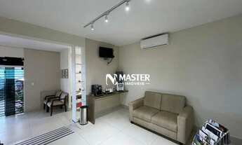 Imagem 6: Sala para alugar, 10 m² por R$ 1.700,00/mês - Cascata - Marília/SP