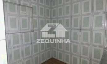 Imagem 3: Residencial - Bandeira