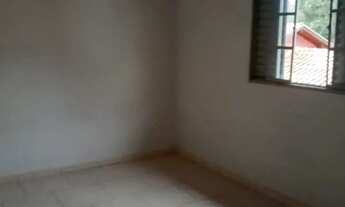 Imagem 5: Casa para venda com 60 metros quadrados com 2 quartos em Centro - Botelhos - Minas Gerais