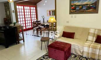 Imagem 7: FLAT ACONCHEGANTE EM PIRENÓPOLIS