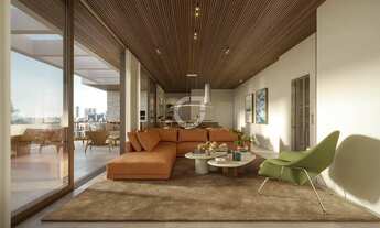 Imagem 7: Apartamento de 3 Quartos, 107m², 2 Vagas