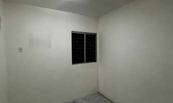 Imagem 9: EXCELENTE APTO. PARA ALUGUEL NO BARRO DURO, PRÓXIMO AO FÓRUM