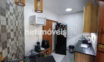 Imagem 7: Venda Apartamento 3 quartos Cidade Nova Belo Horizonte