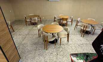 Imagem 11: Apartamento 2 Quartos na Jatiuca