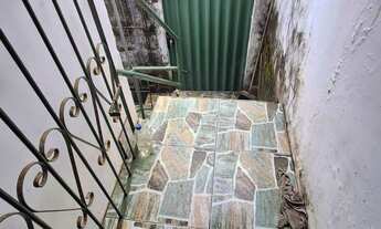 Imagem: Oportunidade ap na ilha de Vera Cruz