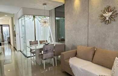 Imagem 5: Casa à venda no bairro Padre Cicero, 3 quartos, sendo 01 suíte, Petrolina-PE