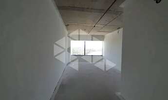 Imagem 2: Sala 35M² - para Alugar