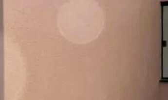 Imagem 2: Casa á venda com 2 quartos sendo 1 suíte na Villa Ravenna em Campo Grande - MS