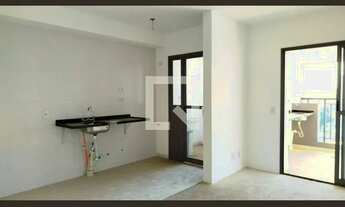 Imagem 4: Apartamento à Venda - Tatuapé, 2 Quartos, 68 m2