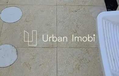 Imagem 12: Casa Linear com 2 Quartos no Parque das Garças