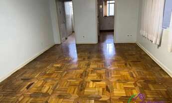 Imagem 4: CASA TÉRREA - MARÇAL SANTOS - MG