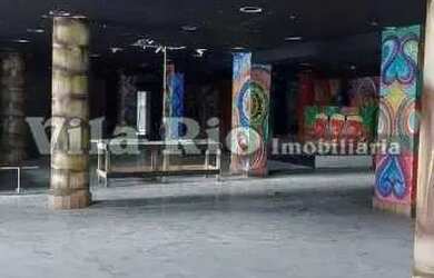 Imagem 6: EXCELENTE LOJÃO NA VILA DA PENHA, IMPERDÍVEL