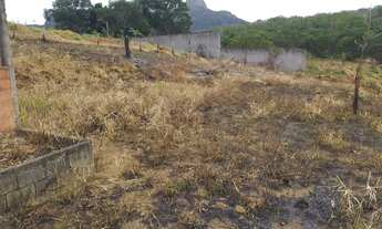 Imagem 4: Parcelamento direto com o proprietário!!