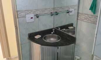 Imagem 7: EXCELENTE APARTAMENTO TODO REFORMADO EM GUADALUPE