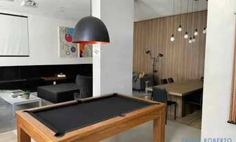 Imagem 5: APARTAMENTO - PINHEIROS - SP