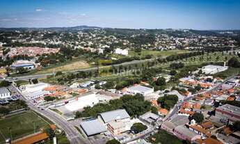 Imagem 3: Terreno Comercial de 250m² em Vinhedo (Capela) Aceita Financiamento