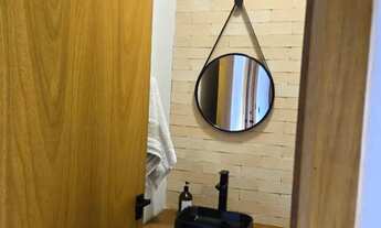 Imagem 4: Casa em Condomínio para Venda em Araçoiaba da Serra, Campo do Meio, 3 dormitórios, 1 suíte