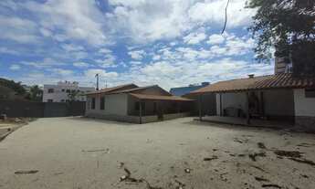 Imagem 15: Imóvel para aluguel possui 100 metros quadrados com 2 quartos em Centro - Contagem - MG