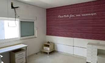 Imagem 7: Excelente casa a venda em condomínio fechado em Varginha MG