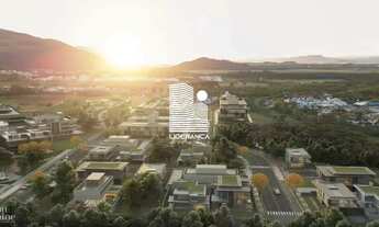 Imagem 2: Casa, Campeche, 03 Dormitórios/01 Suíte