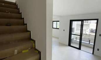 Imagem 2: CAXIAS DO SUL - Casa Padrão - SÃO VIRGÍLIO