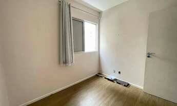 Imagem 13: Apartamento 3 dormitórios, sendo 1 suíte no Centro