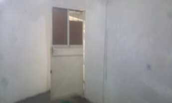 Imagem 4: Alugo casa pra solteiros ou casal sem filhos