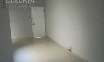 Imagem 3: Apartamento a venda - Parque das Nações, Santo André