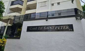 Imagem: Imóvel para aluguel possui 82 metros quadrados