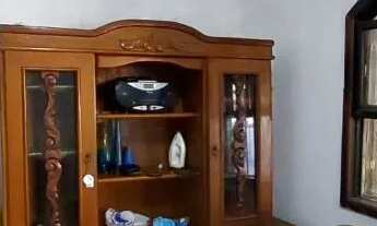 Imagem 7: Casa 2 Quartos - Muito bem localizada (próximo ao campo da gringa) - Rua 7 de abril