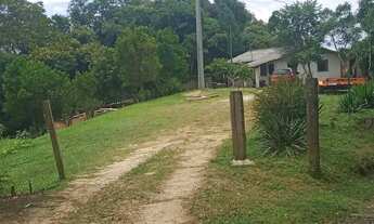 Imagem 2: Chácara em Ribeirão do Meio