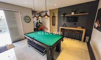 Imagem 6: Apartamento em Rua 302 - Meia Praia - Itapema/SC