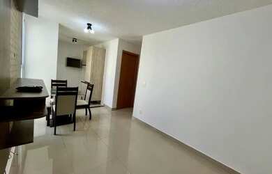 Imagem 4: APARTAMENTO 2 DORMITÓTIOS 1 VAGA - PORTO ITAPUÃ