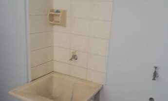 Imagem 2: 2 Qts c/ Garagem Urias Magalhães