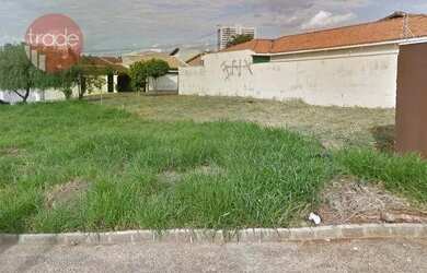 Imagem 6: Terreno para Alugar de 996,88m² no Bairro Jardim Califórnia em Ribeirão Preto
