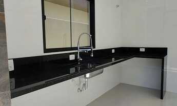 Imagem 6: Pra vender rápido balneário Eliana