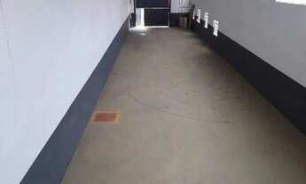 Imagem 7: Galpão- 511- m², Taboão-São Bernardo do Campo - SP