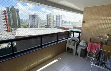 Imagem 3: Condomínio Grand Parc Jardins