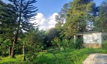 Imagem 4: Terreno Residencial Fazendinha