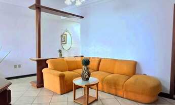 Imagem 5: Cobertura Duplex 2 quartos no bairro Estreito - Florianópolis