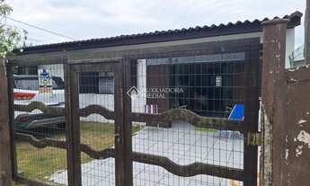 Imagem 5: Casa à venda em Albatroz, Imbé