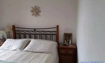 Imagem 3: SOBRADO - VILA MADALENA - SP