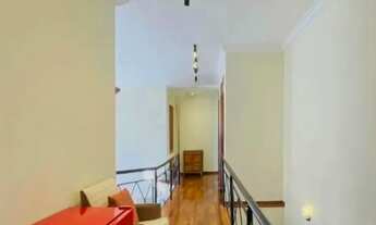 Imagem 3: Oportunidade no Residencial 11 Estuda Permuta