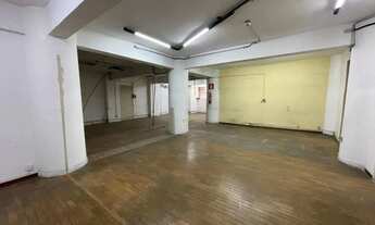 Imagem 7: PONTO COMERCIAL / SOBRELOJA COM 280M² PARA LOCAÇÃO NO CENTRO